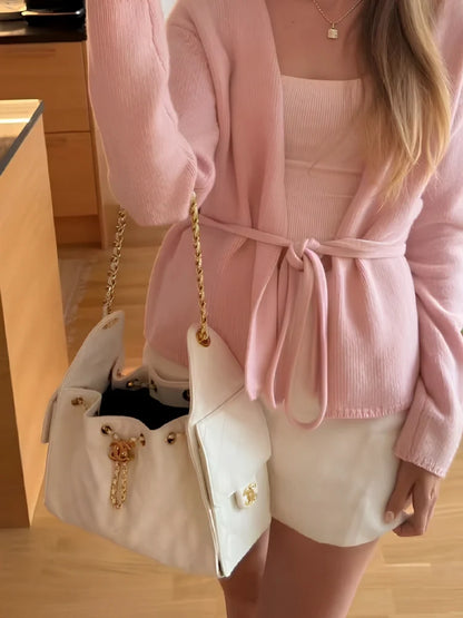 CT 25 Small Handbag