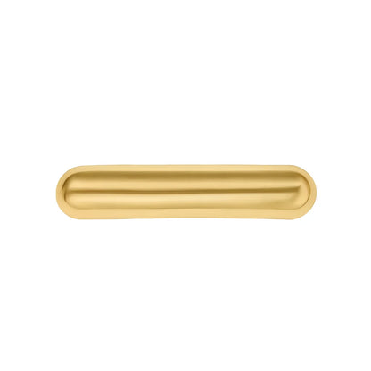 Elegant Hair Barrette