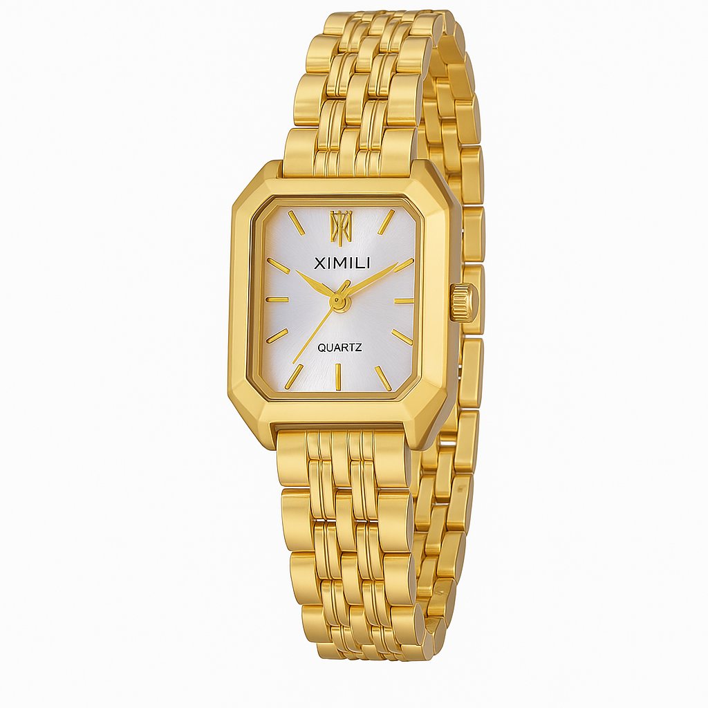 Margaux Timepiece