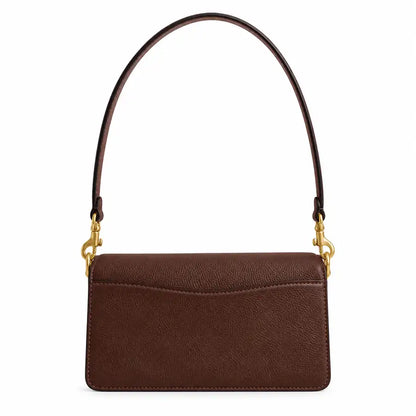 The Tabby Shoulder Bag 20