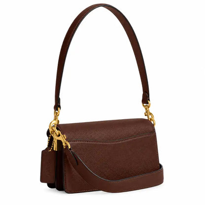 The Tabby Shoulder Bag 20